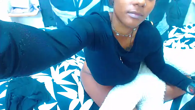 Snapshot of SAVAGExBOO chatting on January 1, 2025, 4:18 am SAVAGExBOO online show from January 1, 2025, 4:18 am