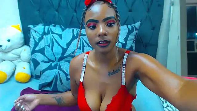 Snapshot of SAVAGExBOO chatting on January 12, 2025, 8:25 pm SAVAGExBOO online show from January 12, 2025, 8:25 pm