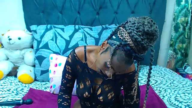 Snapshot of SAVAGExBOO chatting on January 22, 2025, 12:48 am SAVAGExBOO online show from January 22, 2025, 12:48 am