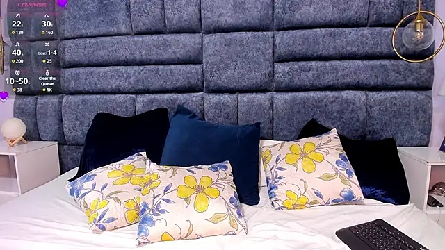 Snapshot of sofia_samuels chatting on October 19, 2025, 5:41 am sofia samuels online show from October 19, 2025, 5:41 am