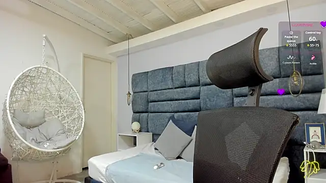 Snapshot of sofia_samuels chatting on November 20, 2025, 3:50 am sofia samuels online show from November 20, 2025, 3:50 am