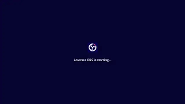 sashaHarding11 online show from December 3, 2025, 7:56 pm