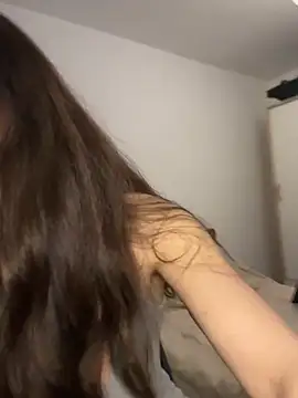 Snapshot of Eyline chatting on March 4, 2026, 12:33 pm Eyline online show from March 4, 2026, 12:33 pm