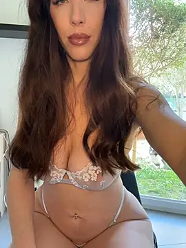 Snapshot of Eyline chatting on March 20, 2026, 2:00 pm Eyline online show from March 20, 2026, 2:00 pm