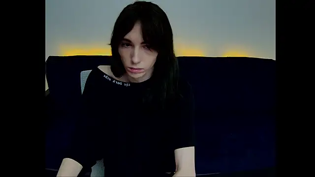 Snapshot of kobeny chatting on February 5, 2026, 8:02 pm kobeny online show from February 5, 2026, 8:02 pm