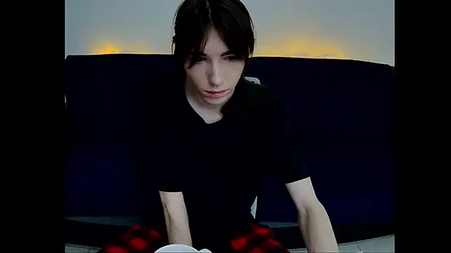 Snapshot of kobeny chatting on February 20, 2026, 7:14 pm kobeny online show from February 20, 2026, 7:14 pm