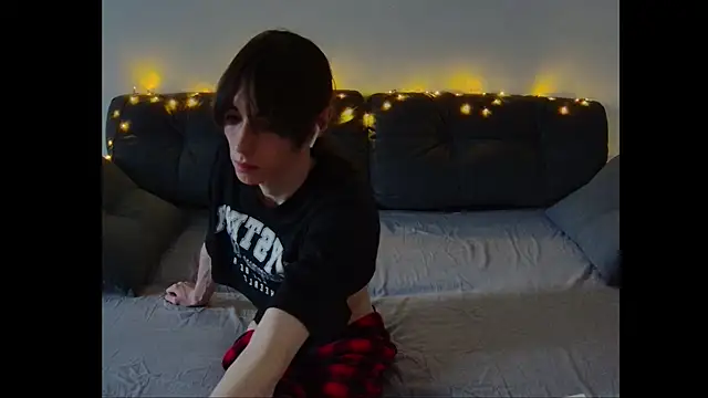 Snapshot of kobeny chatting on February 28, 2026, 1:23 pm kobeny online show from February 28, 2026, 1:23 pm