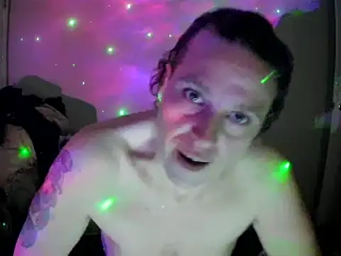 Edgeofinsanity online show from March 1, 2025, 4:04 am