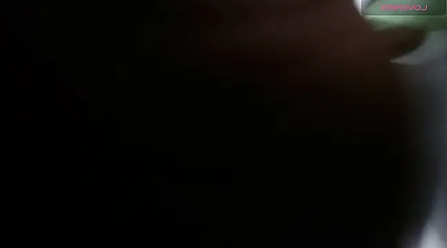 Snapshot of trebollhht chatting on December 22, 2024, 11:31 pm trebollhht online show from December 22, 2024, 11:31 pm