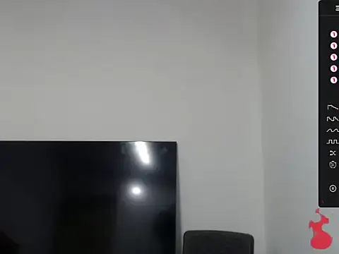 Snapshot of trebollhht chatting on January 9, 2025, 4:30 am trebollhht online show from January 9, 2025, 4:30 am