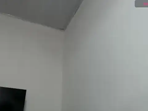 Snapshot of trebollhht chatting on January 12, 2025, 6:17 am trebollhht online show from January 12, 2025, 6:17 am