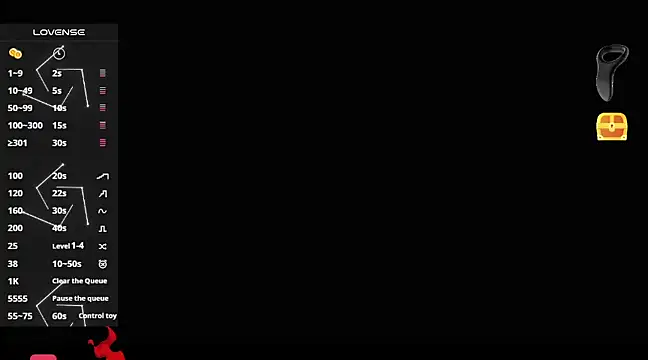 Snapshot of trebollhht chatting on February 11, 2025, 6:08 am trebollhht online show from February 11, 2025, 6:08 am