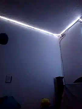 Snapshot of trebollhht chatting on February 26, 2025, 1:53 am trebollhht online show from February 26, 2025, 1:53 am