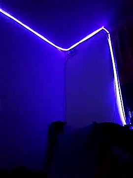 Snapshot of trebollhht chatting on March 1, 2025, 11:47 pm trebollhht online show from March 1, 2025, 11:47 pm