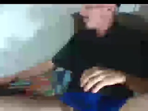 Snapshot of trebollhht chatting on March 2, 2025, 7:10 am trebollhht online show from March 2, 2025, 7:10 am