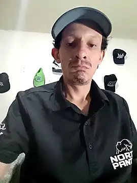 Snapshot of trebollhht chatting on September 18, 2025, 5:09 am trebollhht online show from September 18, 2025, 5:09 am