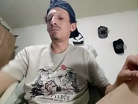 Snapshot of trebollhht chatting on September 19, 2025, 12:56 am trebollhht online show from September 19, 2025, 12:56 am