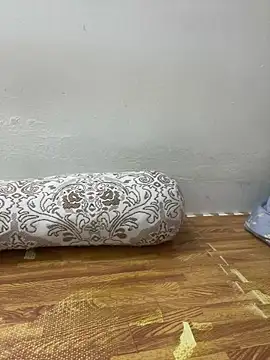 -SingleMom- online show from October 19, 2025, 2:56 am