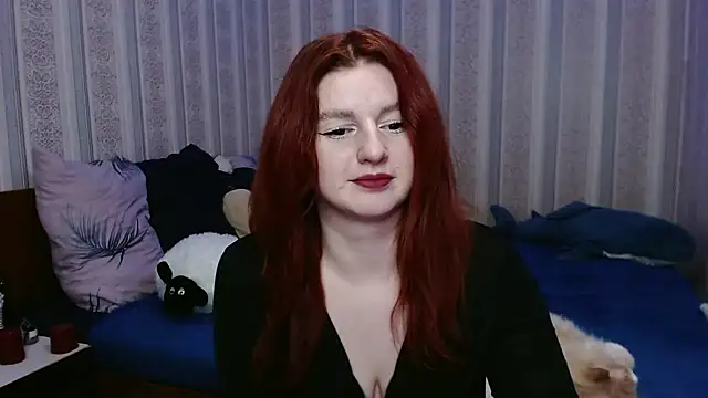 Snapshot of JulthHell chatting on December 27, 2024, 7:08 am JulthHell online show from December 27, 2024, 7:08 am