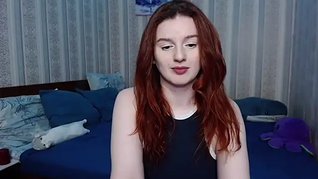 Snapshot of JulthHell chatting on September 23, 2025, 2:14 am JulthHell online show from September 23, 2025, 2:14 am