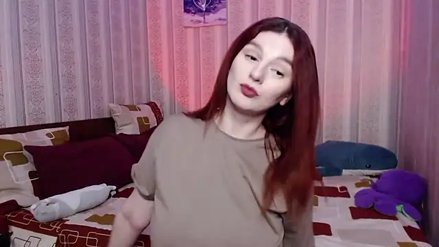 Snapshot of JulthHell chatting on February 7, 2026, 1:42 am JulthHell online show from February 7, 2026, 1:42 am