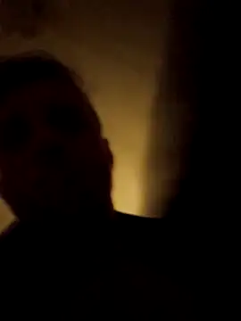 D3LiCiouS online show from September 21, 2025, 7:10 am