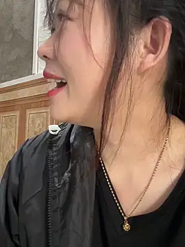 Snapshot of Hellen_111 chatting on October 14, 2025, 3:40 am Hellen 111 online show from October 14, 2025, 3:40 am