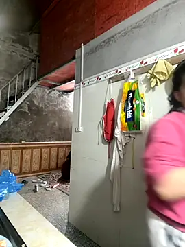 Snapshot of Hellen_111 chatting on October 29, 2025, 4:48 am Hellen 111 online show from October 29, 2025, 4:48 am