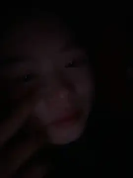 Snapshot of Hellen_111 chatting on November 6, 2025, 5:03 pm Hellen 111 online show from November 6, 2025, 5:03 pm