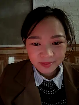 Snapshot of Hellen_111 chatting on November 22, 2025, 5:06 am Hellen 111 online show from November 22, 2025, 5:06 am