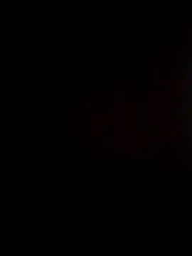 Snapshot of Hellen_111 chatting on December 4, 2025, 9:07 am Hellen 111 online show from December 4, 2025, 9:07 am