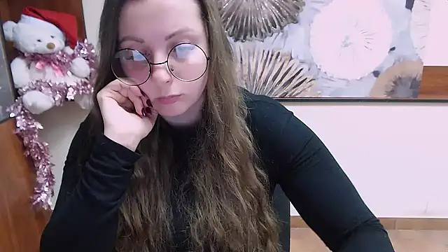 Snapshot of _Annabelle_Lee chatting on December 11, 2024, 3:15 pm Annabelle Lee online show from December 11, 2024, 3:15 pm