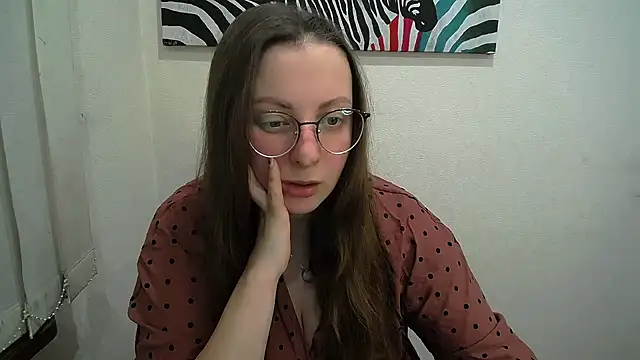 Snapshot of _Annabelle_Lee chatting on January 7, 2026, 2:19 pm Annabelle Lee online show from January 7, 2026, 2:19 pm