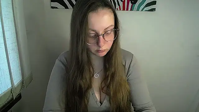 Snapshot of _Annabelle_Lee chatting on January 10, 2026, 8:38 am Annabelle Lee online show from January 10, 2026, 8:38 am