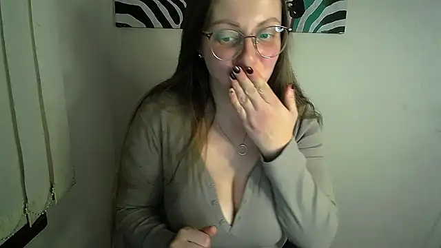 Snapshot of _Annabelle_Lee chatting on January 10, 2026, 8:43 pm Annabelle Lee online show from January 10, 2026, 8:43 pm