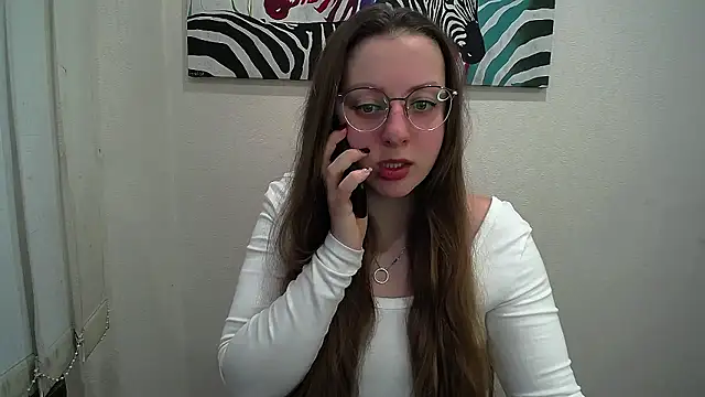 Snapshot of _Annabelle_Lee chatting on January 14, 2026, 7:14 am Annabelle Lee online show from January 14, 2026, 7:14 am