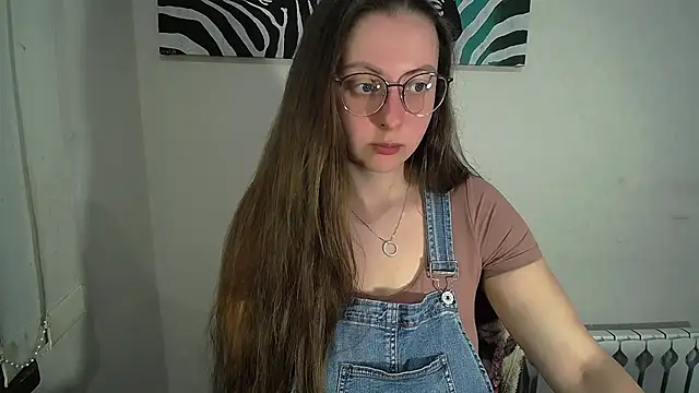  Annabelle Lee online show from May 29, 2026, 6:11 am