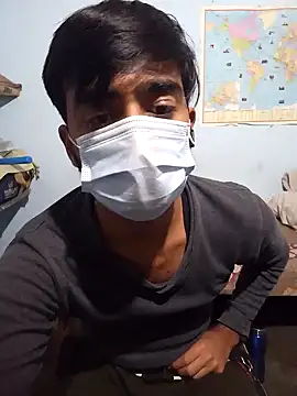 Snapshot of indian_guy-7 chatting on December 16, 2024, 5:22 pm indian guy-7 online show from December 16, 2024, 5:22 pm