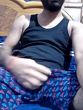 Snapshot of indian_guy-7 chatting on October 5, 2025, 6:45 am indian guy-7 online show from October 5, 2025, 6:45 am