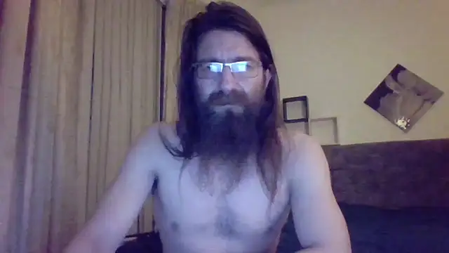 Snapshot of Dreamer8802 chatting on February 28, 2026, 4:46 am Dreamer8802 online show from February 28, 2026, 4:46 am