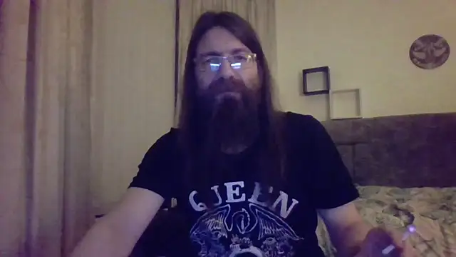 Snapshot of Dreamer8802 chatting on March 1, 2026, 11:07 pm Dreamer8802 online show from March 1, 2026, 11:07 pm