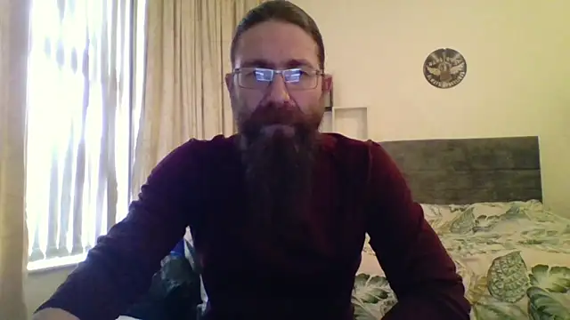 Snapshot of Dreamer8802 chatting on March 6, 2026, 11:39 am Dreamer8802 online show from March 6, 2026, 11:39 am