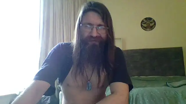 Snapshot of Dreamer8802 chatting on March 9, 2026, 12:42 pm Dreamer8802 online show from March 9, 2026, 12:42 pm