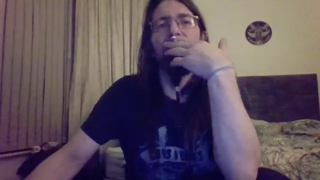 Snapshot of Dreamer8802 chatting on March 16, 2026, 8:13 pm Dreamer8802 online show from March 16, 2026, 8:13 pm