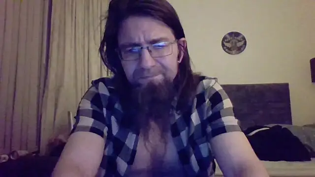 Snapshot of Dreamer8802 chatting on March 17, 2026, 11:41 pm Dreamer8802 online show from March 17, 2026, 11:41 pm