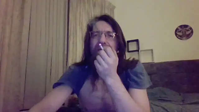 Snapshot of Dreamer8802 chatting on March 22, 2026, 10:13 pm Dreamer8802 online show from March 22, 2026, 10:13 pm