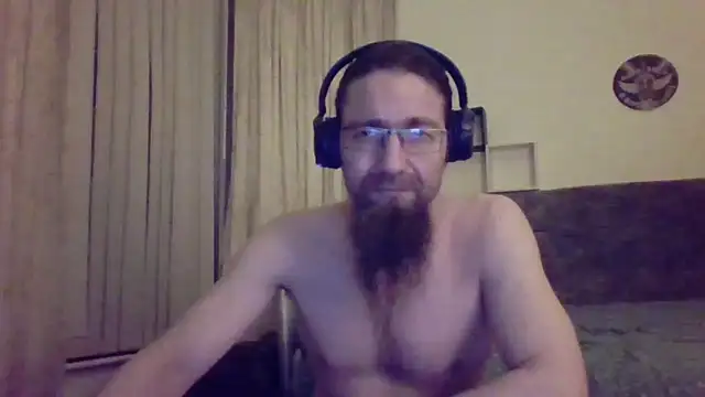 Snapshot of Dreamer8802 chatting on March 27, 2026, 12:16 am Dreamer8802 online show from March 27, 2026, 12:16 am