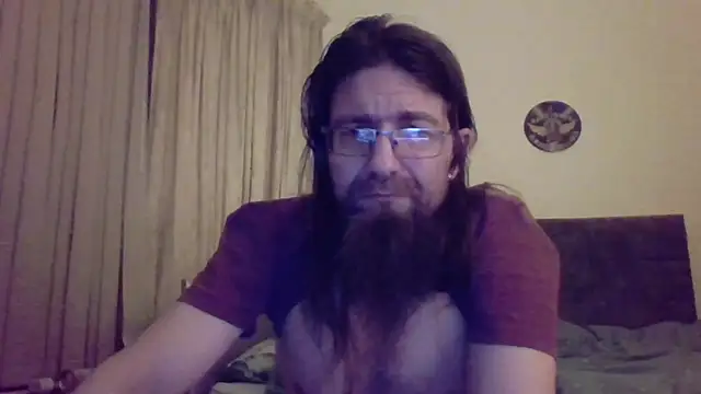 Snapshot of Dreamer8802 chatting on April 1, 2026, 10:07 pm Dreamer8802 online show from April 1, 2026, 10:07 pm