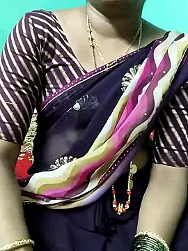 kasmika kasmika online show from December 4, 2024, 1:53 pm