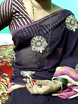 kasmika kasmika online show from December 4, 2024, 5:00 pm